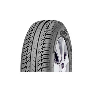 Kleber Dynaxer HP2 195/65 R14 89H