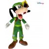 Plyšák Dino GOOFY RACER 25 cm