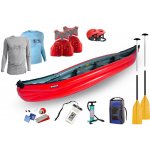 Gumotex Scout Standart SET 3 – Zboží Dáma Gumotex Scout Standart SET 3 – Zboží Dáma