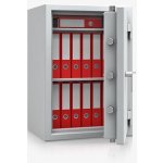 ISS Paris 41503 – Zboží Živě