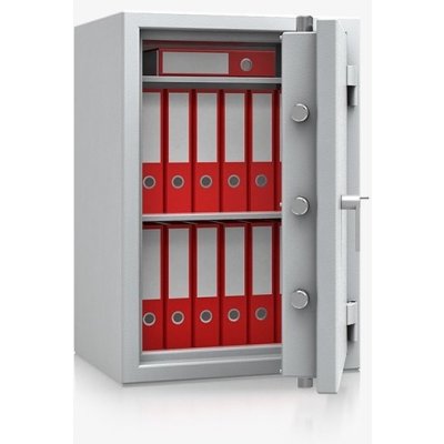 ISS Paris 41503 – Zboží Živě