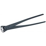 Knipex 9910250 – Zboží Dáma