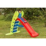 Little Tikes Primary 170065 – Zbozi.Blesk.cz