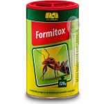 Formitox Extra 120g – Hledejceny.cz