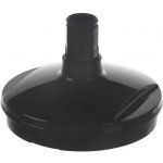 Bosch Siemens 12008260 převodovka tyčového mixéru – Zboží Dáma