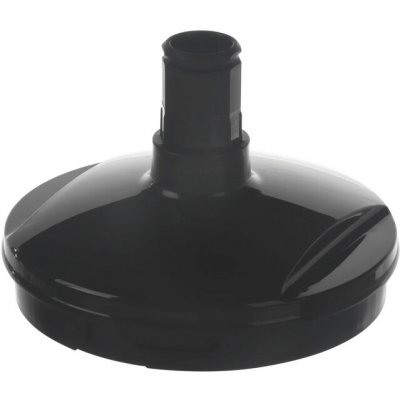 Bosch Siemens 12008260 převodovka tyčového mixéru – Zboží Dáma