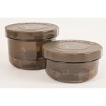 Korda dipovací dózy Infuza small – Sleviste.cz