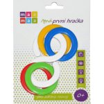 MAAMAA plněné vodou – Zboží Dáma