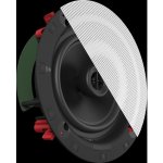 Klipsch DS-180CDT – Zboží Živě