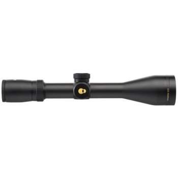 Fomei 2,5-10x50 Beater II SMC G4