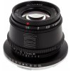 Objektiv TTArtisan 35 mm f/1.4 L-mount