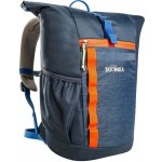 Tatonka Rolltop Pack navy – Zboží Mobilmania