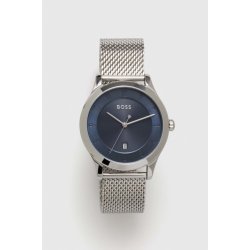 Hugo Boss 1513985