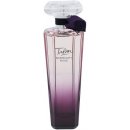 Lancôme Tresor Midnight Rose parfémovaná voda dámská 75 ml