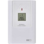 EMOS E 08400 čidlo – Zbozi.Blesk.cz