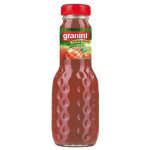 Granini Jahoda nektar 200 ml – Hledejceny.cz