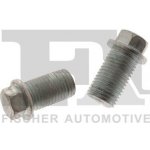 Závit motorové svíčky FA1 564.470.001 (564470001) – Hledejceny.cz