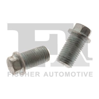 Závit motorové svíčky FA1 564.470.001 (564470001) – Hledejceny.cz