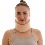 Sanomed 101 krční límec anatomický – Sleviste.cz