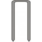 PANSAM sponky typ 90/18GA, 5,7/1,25mm, 16mm, 2500ks A536116 – Zboží Mobilmania