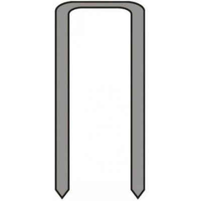 PANSAM sponky typ 90/18GA, 5,7/1,25mm, 16mm, 2500ks A536116 – Zboží Mobilmania