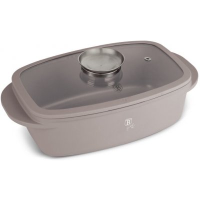 BERLINGERHAUS Aroma 6 l BH-8778 – Zboží Dáma