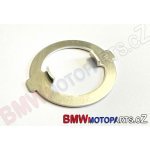 Unašeč náhonu tachometru – Zbozi.Blesk.cz