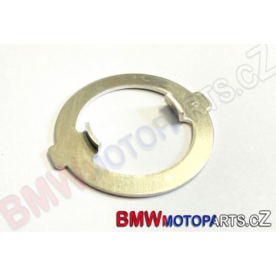 Unašeč náhonu tachometru – Zbozi.Blesk.cz