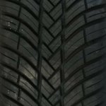 Cooper Discoverer All Season 195/65 R15 95H