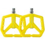 Enlee EN-NY02 pedály – Hledejceny.cz