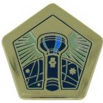 FaNaTtik sběratelský odznak Arkham Horror Lead Investigator – Zboží Mobilmania