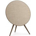 Bang & Olufsen BeoPlay A9 – Sleviste.cz