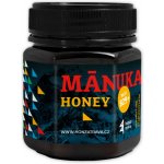 MORE THAN HONEY Med Manuka 829+ MGO 250 g – Sleviste.cz