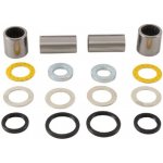 Ložiska kyvné vidlice Honda CRF450L 2019 - 2020 All Balls | Zboží Auto