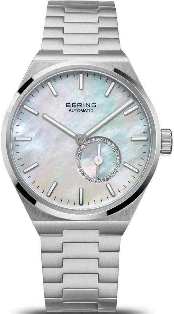Bering 19435-704