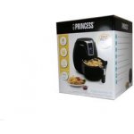 Princess 182021 – Sleviste.cz