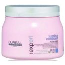 L'Oréal Expert Lumino Contrast maska 500 ml