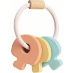 Plan Toys klíče – Hledejceny.cz
