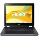 Acer Chromebook Spin 512 NX.KE5EC.006