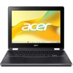 Acer Chromebook Spin 512 NX.KE5EC.006 – Zbozi.Blesk.cz