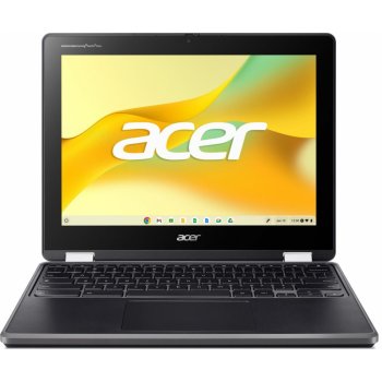 Acer Chromebook Spin 512 NX.KE5EC.006
