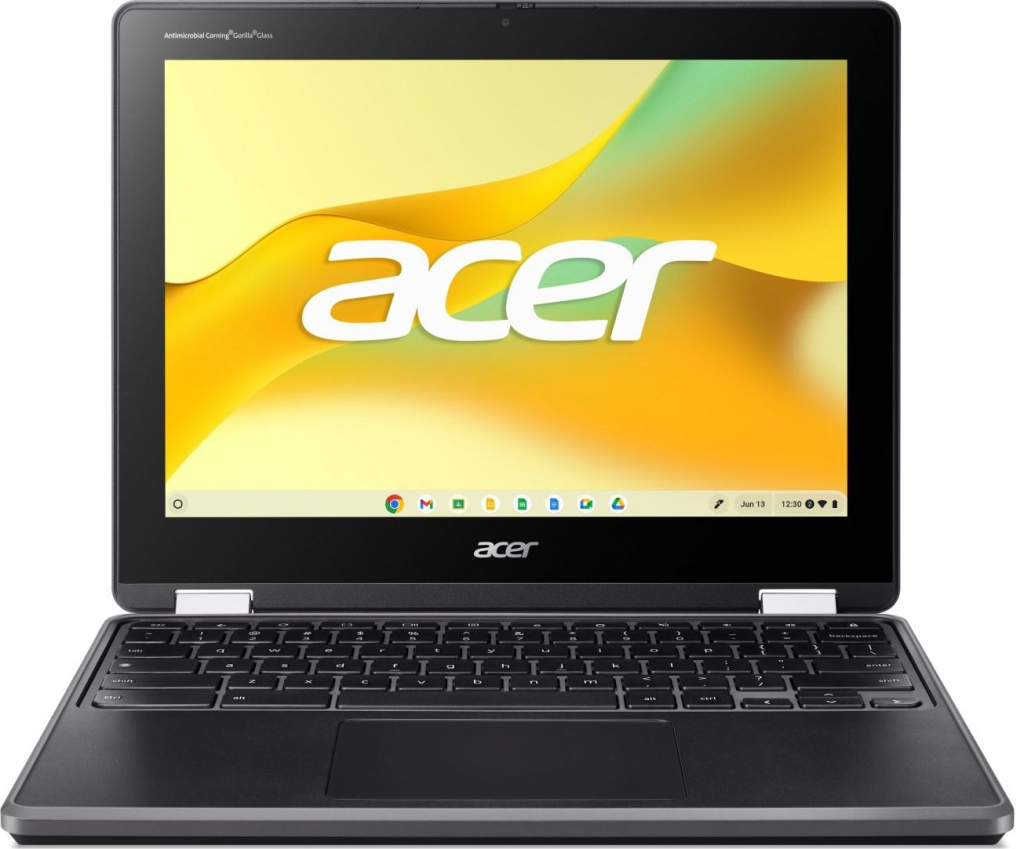 Acer Chromebook Spin 512 NX.KE5EC.006
