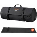 Vevor Boxovací pytel – Zboží Dáma