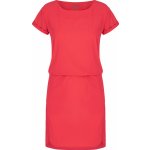 Loap Ubakala růžová – Sleviste.cz