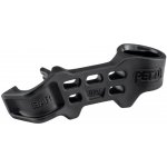 PETZL BAR ATTACHE SL – Zbozi.Blesk.cz