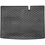 Gumová vana do kufru RIGUM Dacia Sandero Hatchback 2013-2020 – Hledejceny.cz