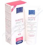 Isis Ruboril Expert S krém 30 ml – Zboží Dáma