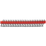 Šroub TN do SDK pás S-DS01B 3,5x25 mm M1 1000 ks Hilti – Hledejceny.cz