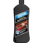 Tenzi Car Shampoo & Wax 600 ml | Zboží Auto