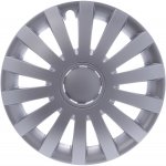 Leoplast Wind 15" 4 ks – Zboží Mobilmania